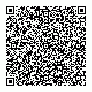 vCard 74956510760
