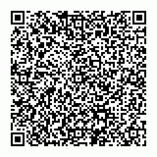 vCard 74956510761