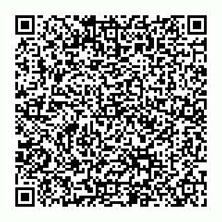 vCard 74956510762
