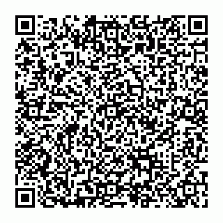 vCard 74956510763