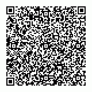 vCard 74956510764