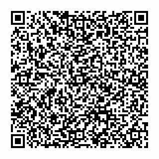 vCard 74956510765
