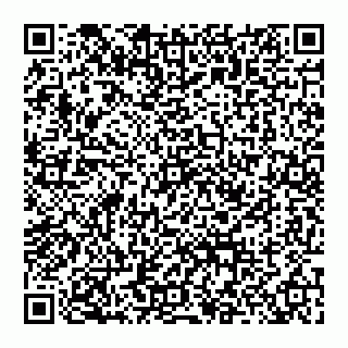 vCard 74956510766