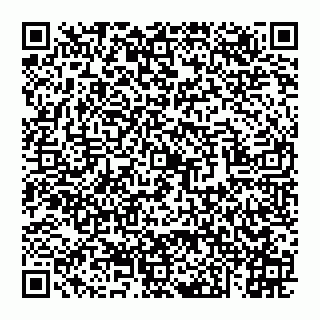 vCard 74956510767