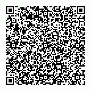 vCard 74956510768