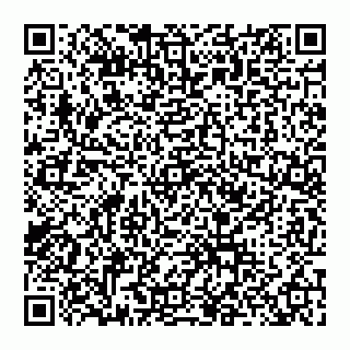 vCard 74956510769