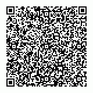 vCard 74956510770