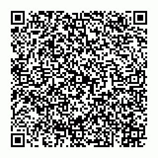 vCard 74956510771