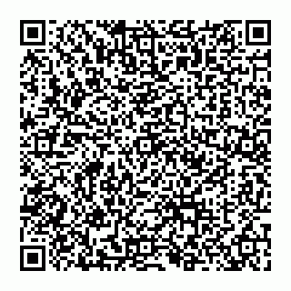 vCard 74956510772
