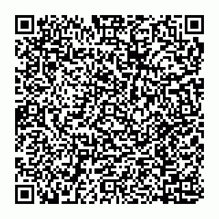 vCard 74956510773