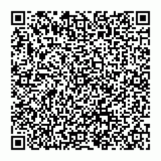 vCard 74956510774