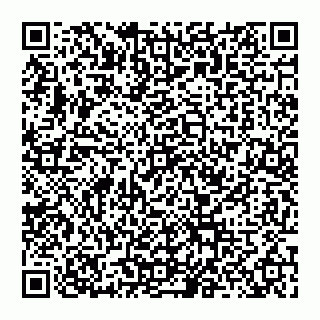 vCard 74956510775