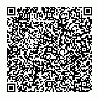 vCard 74956510776
