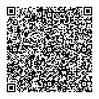 vCard 74956510987