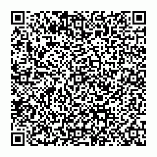 vCard 74956510988