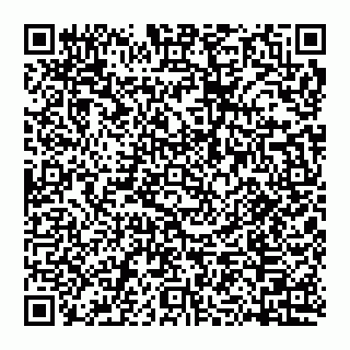 vCard 74956510989