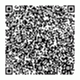vCard 74956516300