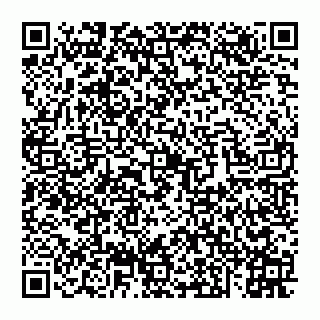 vCard 74956516302