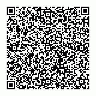 vCard 74956516350
