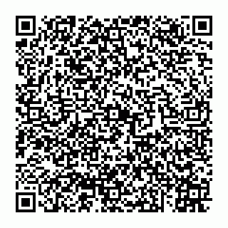 vCard 74956516355