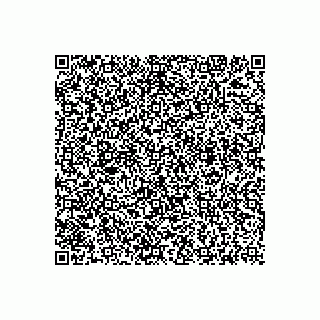 vCard 74956516392