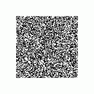 vCard 74956516593