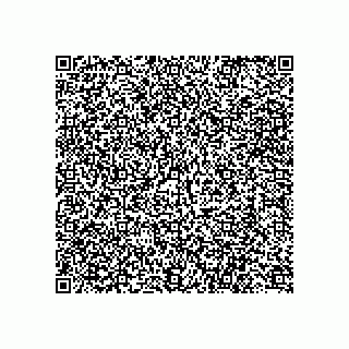 vCard 74956516739