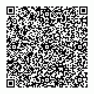 vCard 74956516777