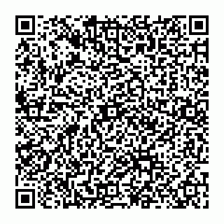 vCard 74956516778