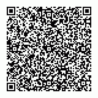 vCard 74956516779