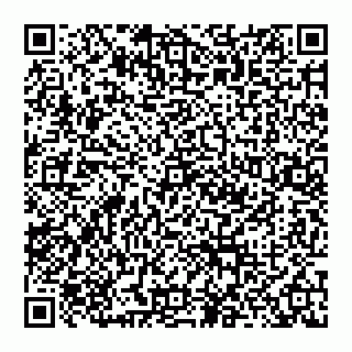 vCard 74956516907