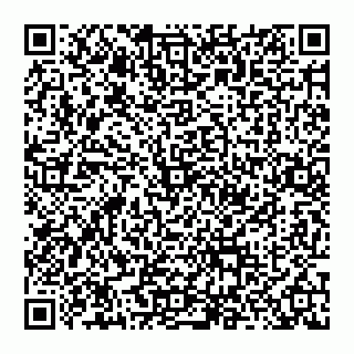 vCard 74956516922