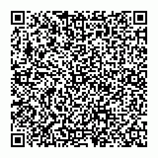 vCard 74956516925