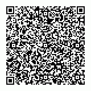 vCard 74956516947