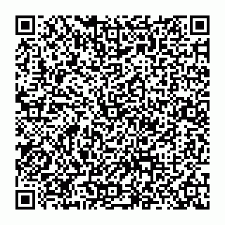 vCard 74956516957
