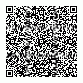 vCard 74956516969