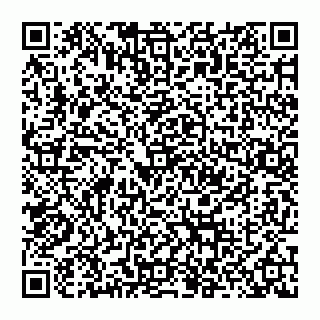 vCard 74956516982