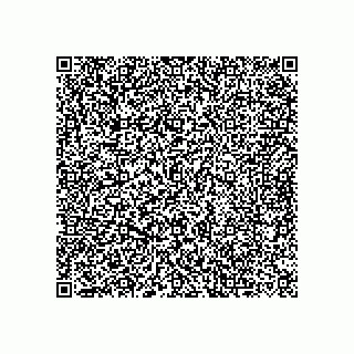 vCard 74956517949