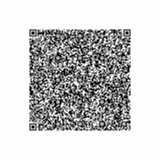 vCard 74956518151