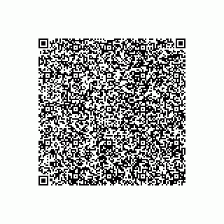 vCard 74956518610
