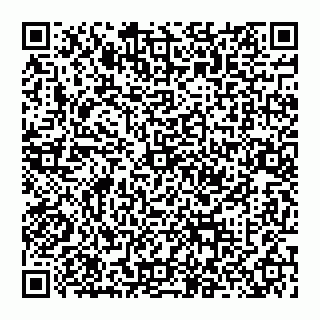 vCard 74956518613