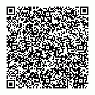 vCard 74956518655