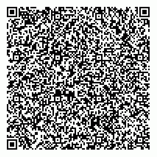 vCard 74956518665