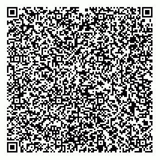 vCard 74956518685