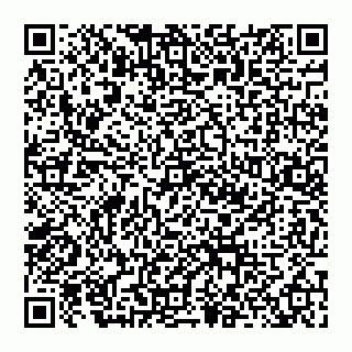 vCard 74956518715