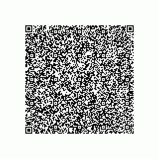 vCard 74956518722