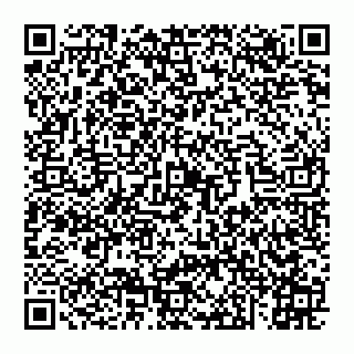 vCard 74956518727
