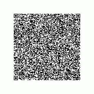 vCard 74956518729