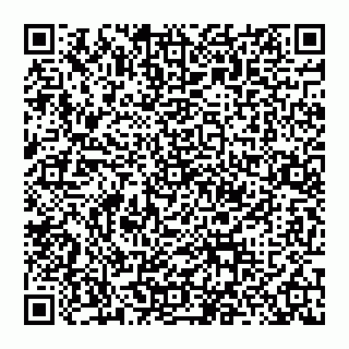 vCard 74956518901