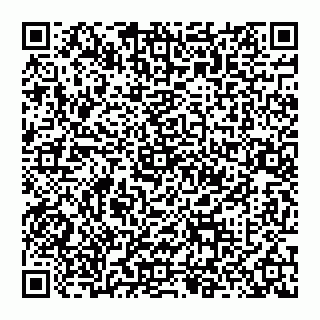 vCard 74956518903